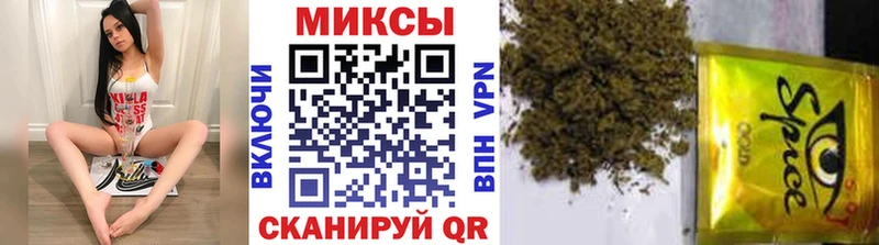 Бутират буратино  Сретенск 