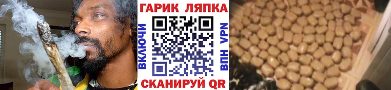 где купить наркоту  Сретенск  mega онион  Гашиш Cannabis 