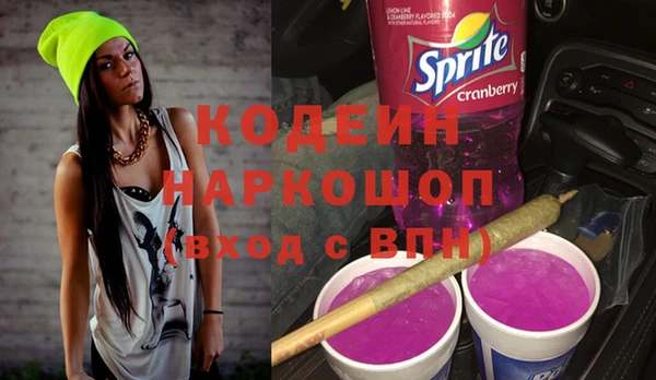 дмт Володарск