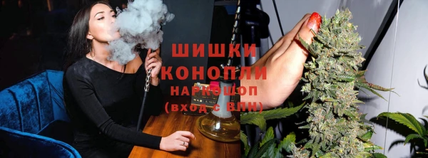 дмт Володарск