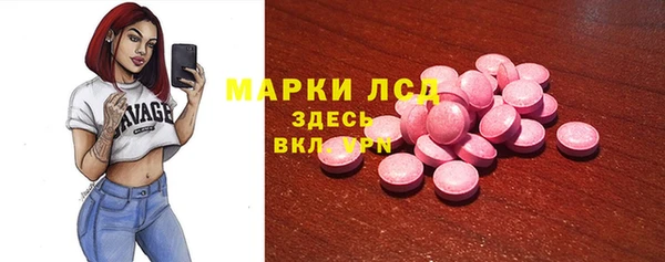 гидропоника Бородино